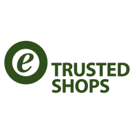 Trusted Shop