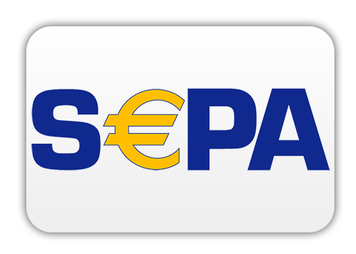 SEPA Lastschrift